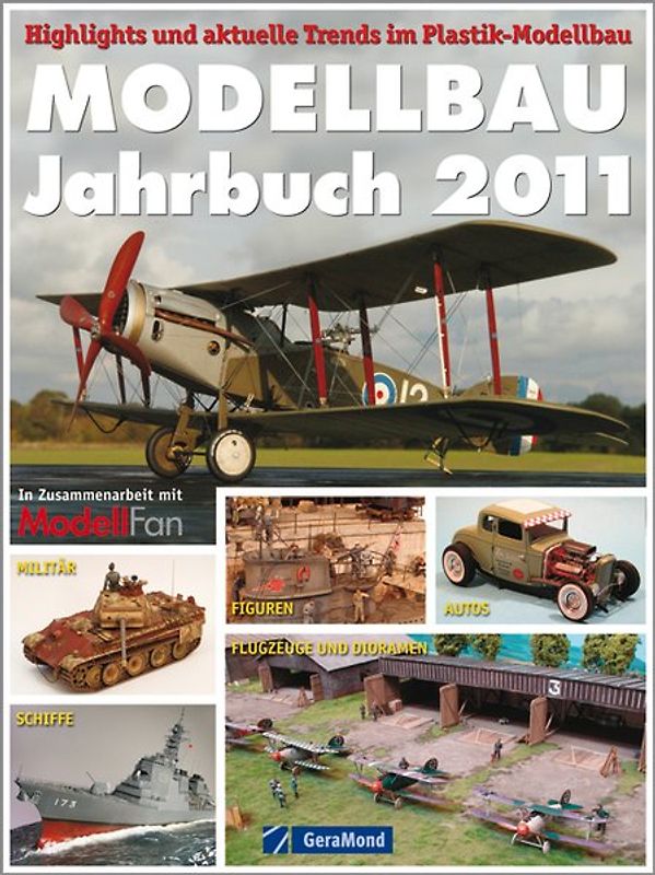 Die Panzer der Nationalen Volksarmee