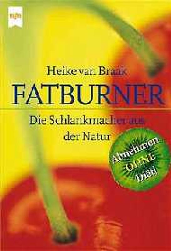 Fatburner