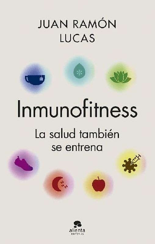 Inmunofitness