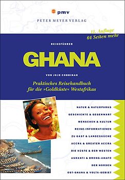 Ghana