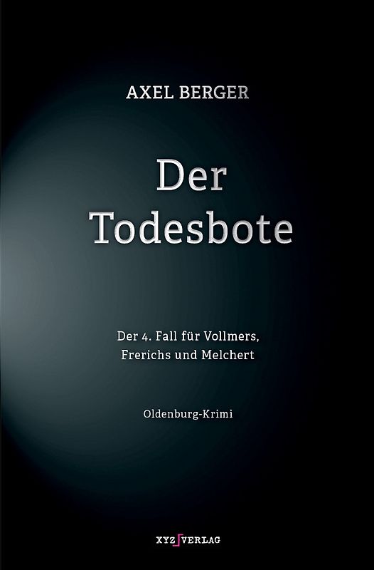 Der Todesbote