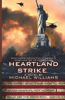 Heartland Strike