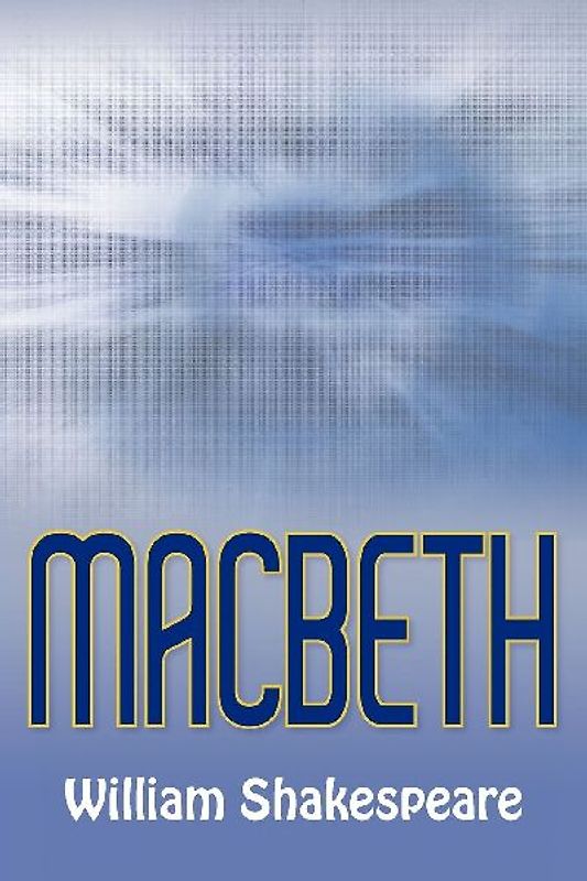 Macbeth