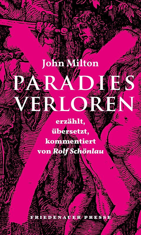 Paradies verloren