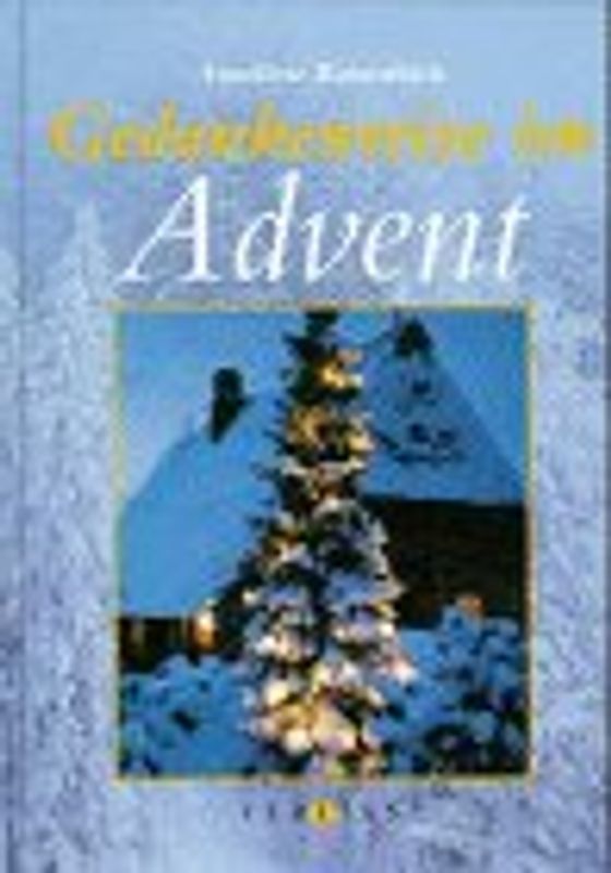 Gedankenreise im Advent