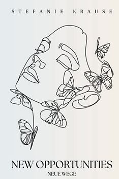 NEW OPPORTUNITIES: Quotes for Heartbreak Souls