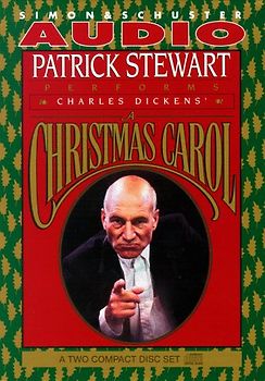 A Christmas Carol