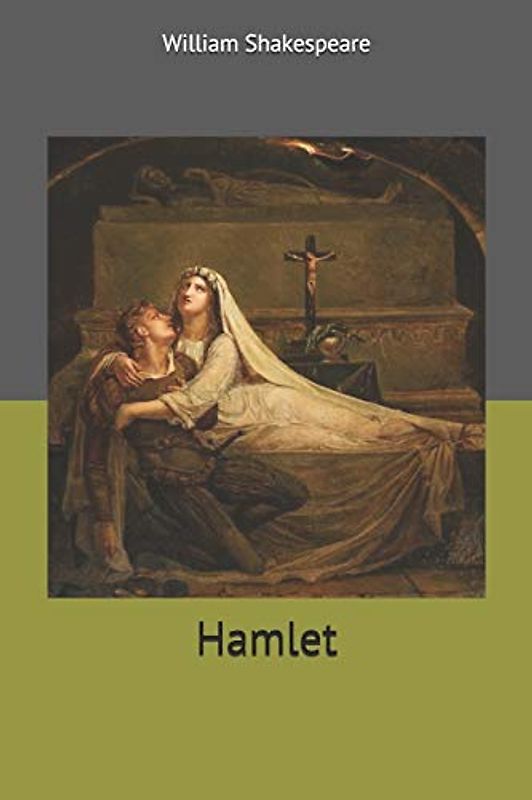 Hamlet