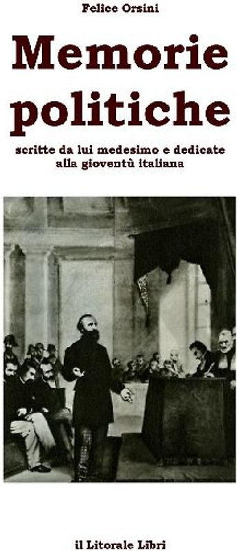 Memorie Politiche