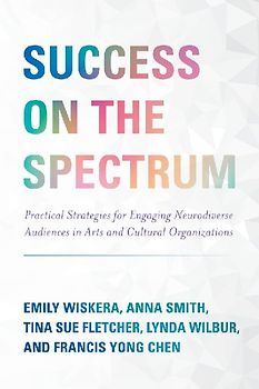 Success on the Spectrum