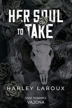 Her Soul to Take
