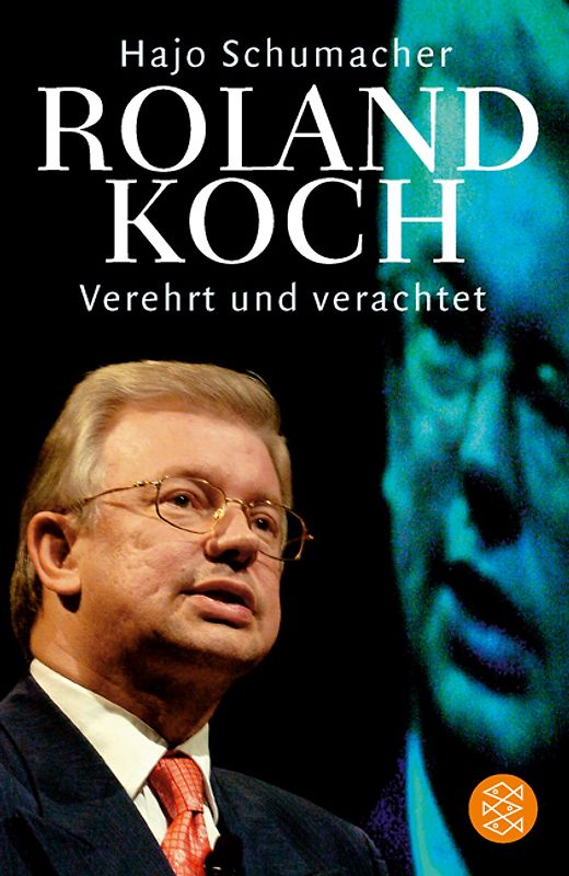 Roland Koch