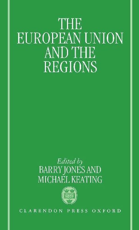European Union and Regions