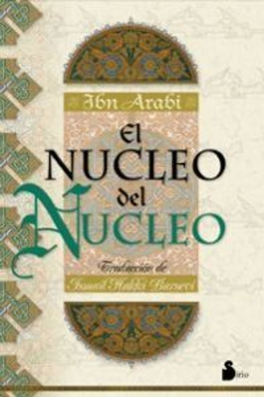 El núcleo del núcleo