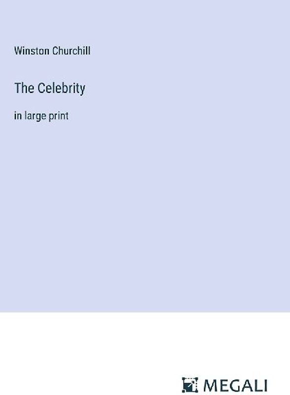The Celebrity