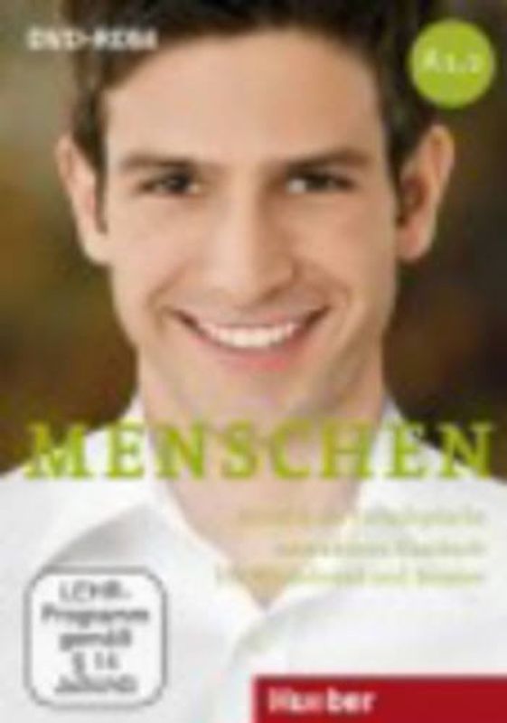 MENSCHEN