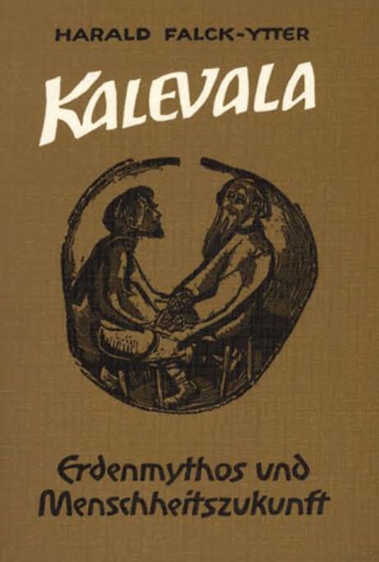 Kalevala