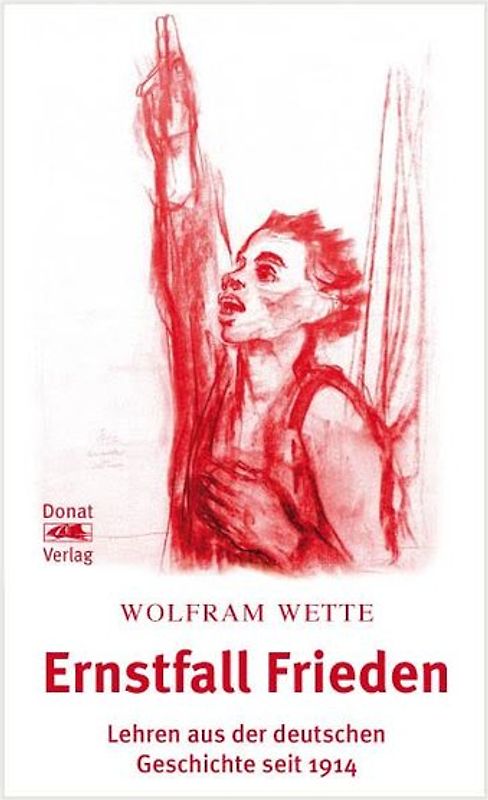 Ernstfall Frieden