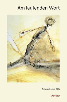 Am laufenden Wort