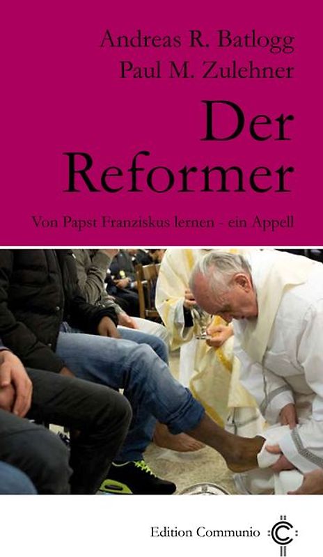 Der Reformer