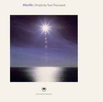 Afterlife - Simplicity Two Thousand