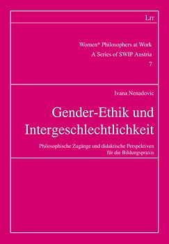 Gender-Ethik und Intergeschlechtlichkeit