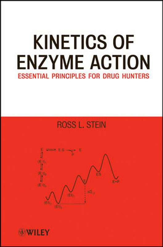 Kinetics of Enzyme Action