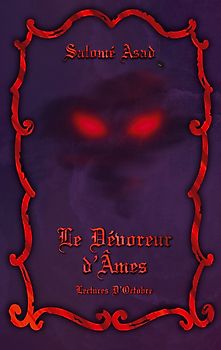 Le Dévoreur d'Âmes