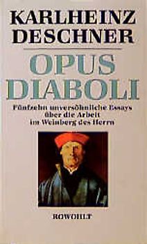 Opus Diaboli