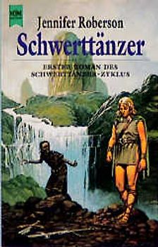 Schwerttänzer
