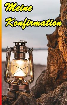 Konfirmation Geschenk Jungen: Das Mitbringsel zur Feier der Konfirmation