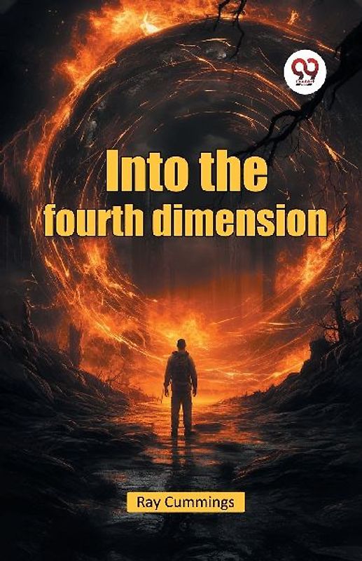 Into the fourth dimension