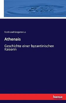 Athenais
