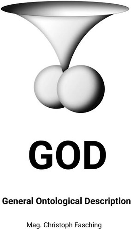 GOD