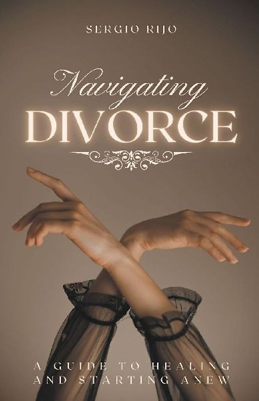 Navigating Divorce