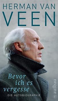 Bevor ich es vergesse