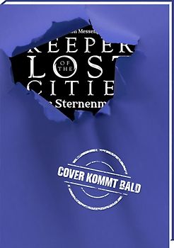 Keeper of the Lost Cities – Sternenmond (Keeper of the Lost Cities 9)