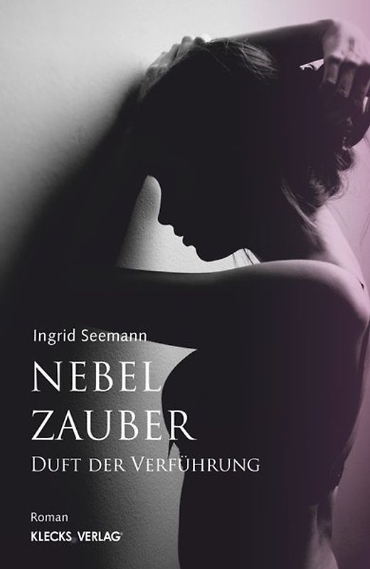 Nebelzauber