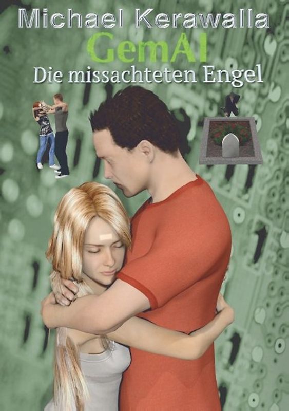 Die missachteten Engel