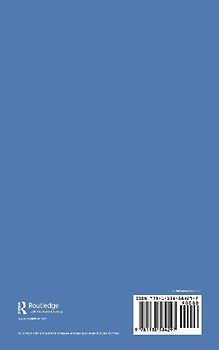 Incorporating Science, Body, and Yoga in Nutrition-Based Eating Disorder Treatment and Recovery