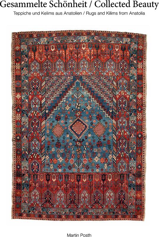 Gesammelte Schönheit /Collected Beauty