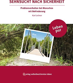 Sehnsucht nach Sicherheit