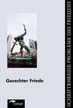 Gerechter Friede