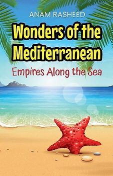 Wonders of the Mediterranean