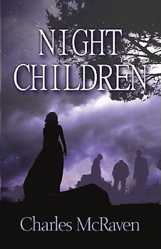 Night Children