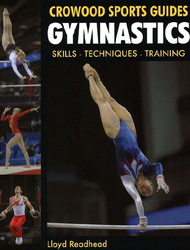 Gymnastics