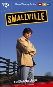 Smallville