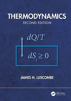 Thermodynamics
