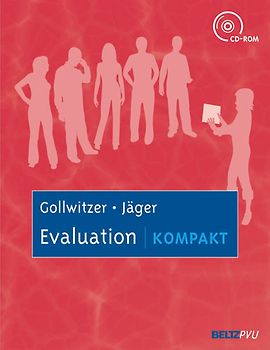 Evaluation kompakt