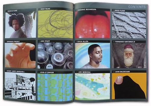 Esopus - Tod Lippy [inkl. Poster + Audio-CD]